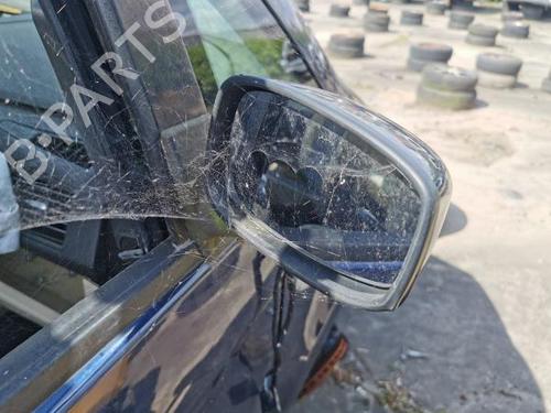 Right mirror LANCIA MUSA (350_) 1.3 D Multijet (350.AXB11, 350.AXB1A) | BP26235940C27 