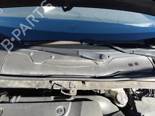 Andre VOLVO V40 Hatchback (525) D2 (120 hp) 30626408