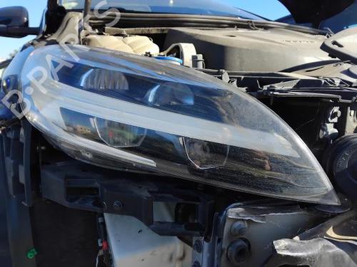 Used Right headlight VOLVO V40 Hatchback (525) D2 (120 hp) 30626418