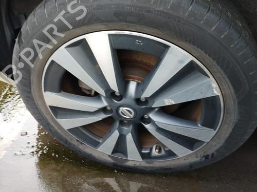 Rim NISSAN LEAF (ZE0) Electric | BP23079577C45