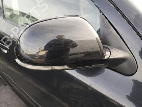 right-mirror-skoda-octavia-ii-1z3-2004-2005-2006-2007-2008-2009-2010-2011-2012-2013-23242572 main image