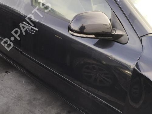 Used Right front door SKODA OCTAVIA II (1Z3) 1.6 TDI (105 hp) 23242579