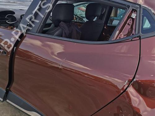 BP26181112C4 main image