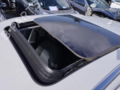 Other AUDI Q3 (8UB, 8UG) 1.4 TSI | BP23097528O1 