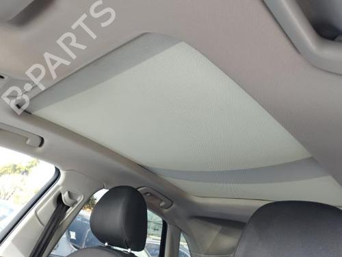 Other AUDI Q3 (8UB, 8UG) 1.4 TSI | BP23097528O1 