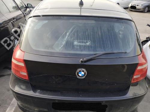 Used Tailgate BMW 1 (E87) 118 d (143 hp) 23660268