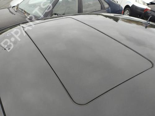 Used Sunroof MERCEDES-BENZ CLS (C219) CLS 320 CDI (219.322) (224 hp) 23448722