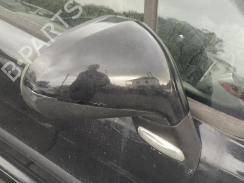 BP23566924C27 main image