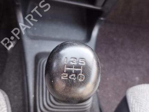 Gearbox TOYOTA COROLLA (_E9_) 1.3 i (EE90) | BP29730366M3 