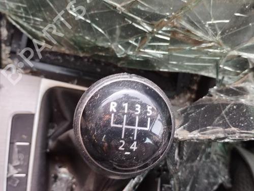Gearbox VW GOLF VII Variant (BA5, BV5) 1.6 TDI | BP29737354M3