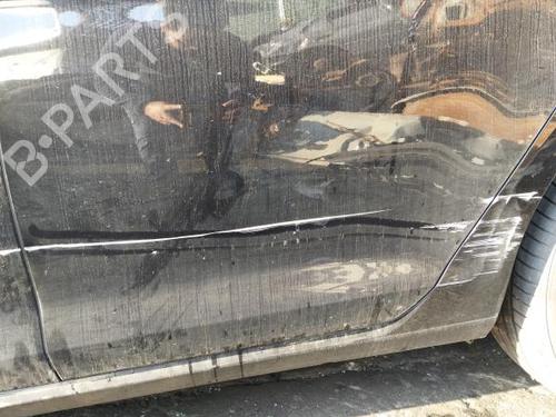 Drzwi tylne lewe VW GOLF VII Variant (BA5, BV5) 1.6 TDI | BP29737362C4