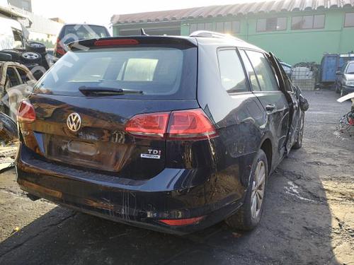 Pompe ABS VW GOLF VII Variant (BA5, BV5) 1.6 TDI | BP29737352M43 