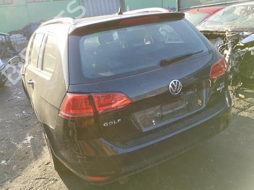 Pompe ABS VW GOLF VII Variant (BA5, BV5) 1.6 TDI | BP29737352M43 