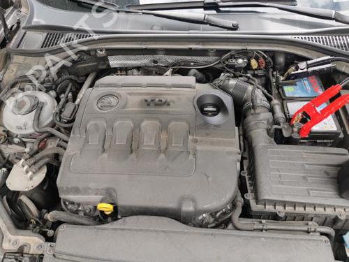 BP26225366M3 main image