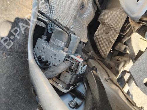 Pompe ABS AUDI Q2 (GAB, GAG) 30 TFSI (116 hp) 31216559