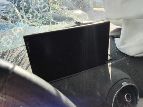 Display multifunzione AUDI Q2 (GAB, GAG) 30 TFSI (116 hp) 31216561