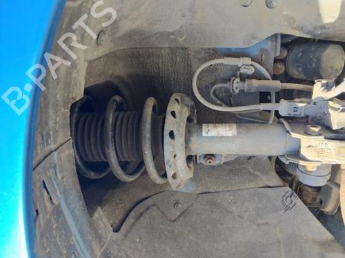 Amortecedor frente esquerdo OPEL ZAFIRA / ZAFIRA FAMILY B (A05) 2.0 (M75) (241 hp) 31215479