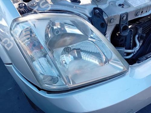 Used Right headlight OPEL MERIVA A MPV (X03) 1.7 CDTI (E75) (100 hp) 24890378