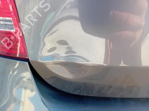 Tailgate BMW 1 (E87) 116 i | BP24630904C6