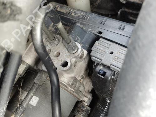 BP29754695M43 main image