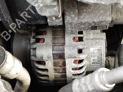 BP29754696M7 main image