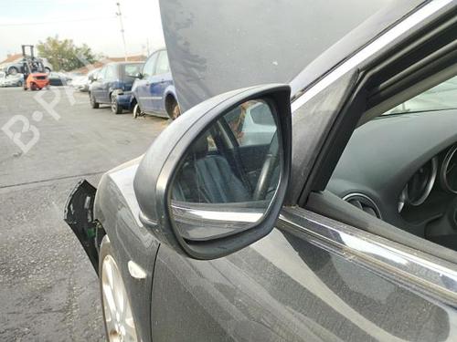 BP29754698C26 main image