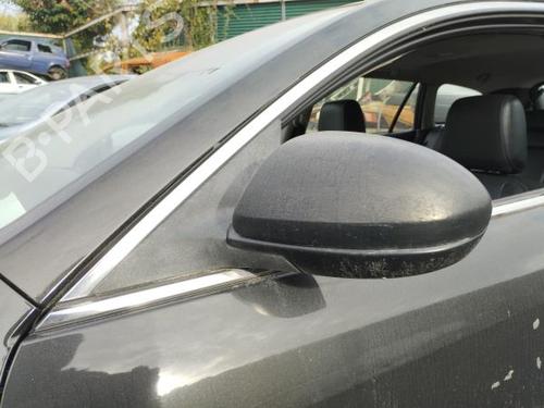 Left mirror MAZDA 6 Estate (GH) 2.0 MZR-CD (GH14) | BP29754698C26