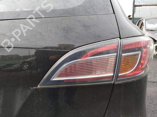 BP29754699C80 main image