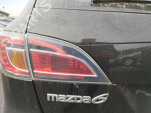 BP29754700C79 main image