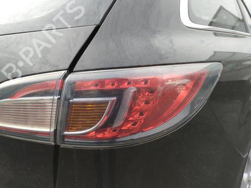 BP29754701C35 main image