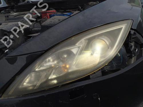 BP29754707C28 main image