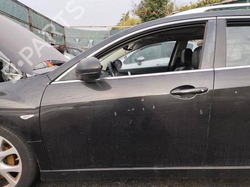 BP29754710C2 main image