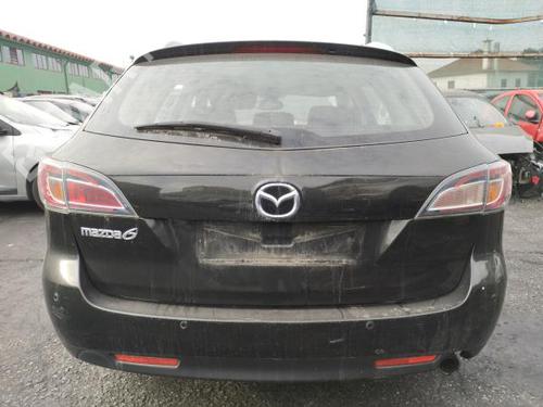 BP29754713C6 main image