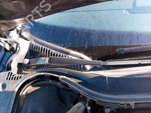 front-wiper-motor-peugeot-508-sw-i-8e_-2010-2011-2012-2013-2014-2015-2016-2017-2018-24926831 main image