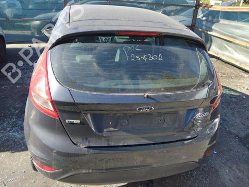 Porton trasero FORD FIESTA VI (CB1, CCN) 1.4 TDCi (68 hp) 29520637