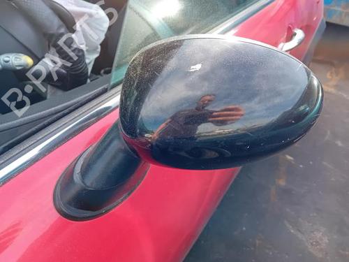 Rétroviseur gauche MINI MINI (R50, R53) One (90 hp) 24985552