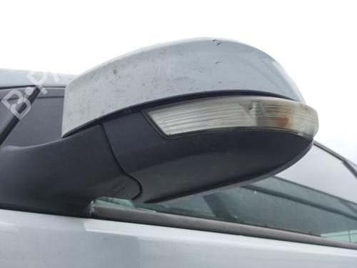 Left mirror FORD FOCUS II (DA_, HCP, DP) 1.6 TDCi | BP25204507C26 