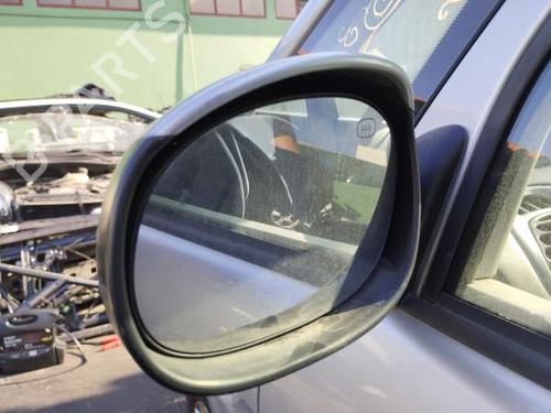 Ryggespeil venstre CITROËN XSARA PICASSO (N68) 1.8 16V (115 hp) 29754723