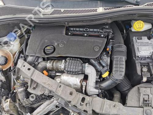 gearbox-peugeot-208-i-ca_-cc_-2012-2013-2014-2015-2016-2017-2018-2019-2020-2021-25905203 main image