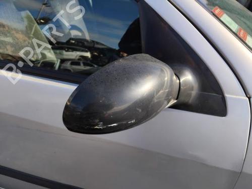 Used Right mirror FORD FOCUS I Turnier (DNW) 1.6 16V (100 hp) 31217941