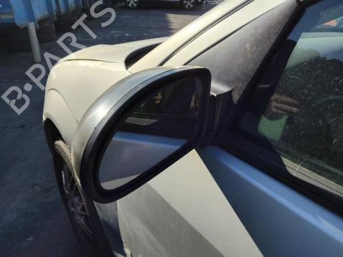 Retrovisor esquerdo FORD FOCUS I Turnier (DNW) 1.6 16V (100 hp) 31217942