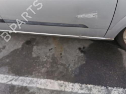 Dør høyre foran OPEL ASTRA H (A04) 1.4 (L48) | BP25905172C3