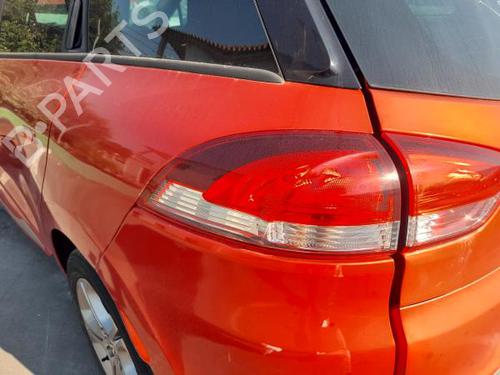 BP28819685C34 main image