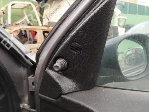 Retrovisor direito PEUGEOT 206 Hatchback (2A/C) 1.1 i | BP29755468C27 