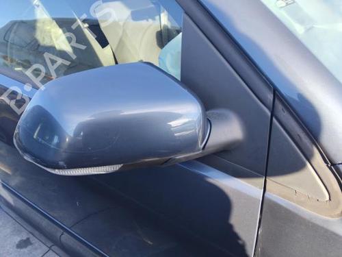 right-mirror-vw-polo-iv-9n_-9a_-2001-2002-2003-2004-2005-2006-2007-2008-2009-2010-2011-2012-2013-2014-31217955 main image