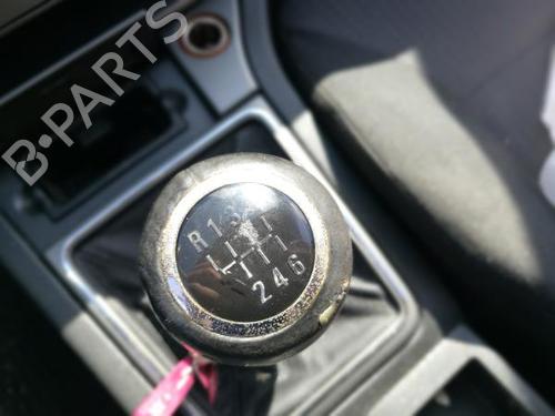 Gearbox OPEL VECTRA C Estate (Z02) 1.9 CDTI (F35) | BP26021180M3 