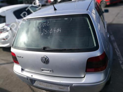 Bakluke CC/Kombi-Kupé VW GOLF IV (1J1) 1.4 16V (75 hp) 26021179