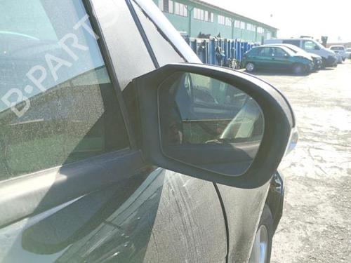 Used Right mirror MERCEDES-BENZ A-CLASS (W169) A 180 CDI (169.007, 169.307) (109 hp) 29808407