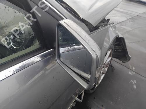 Bakspejl Højre MERCEDES-BENZ C-CLASS T-Model (S204) C 250 CDI (204.203) | BP29808723C27 