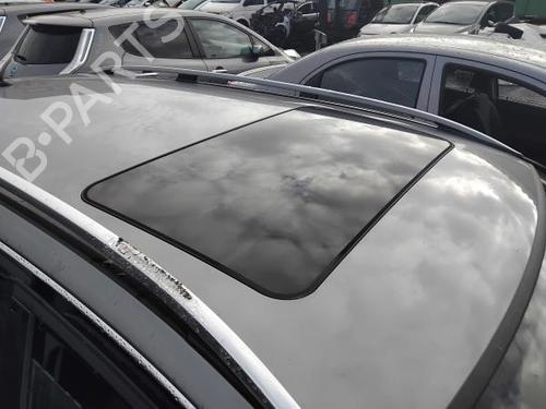 Used Sunroof MERCEDES-BENZ C-CLASS T-Model (S204) C 250 CDI (204.203) (204 hp) 31254903
